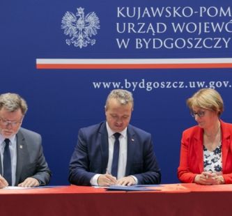 źródło: www.bydgoszcz.uw.gov.pl