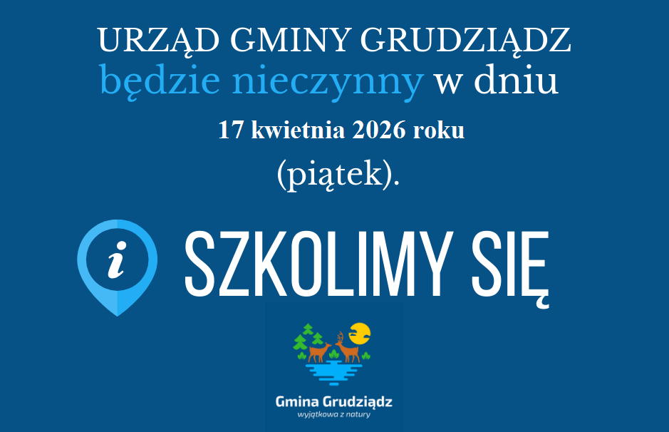 Element graficzny - szkolenie17042026