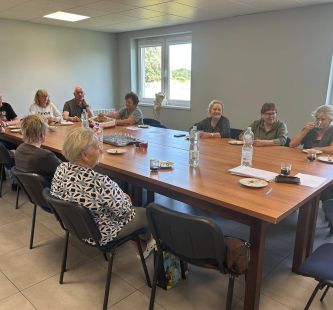 warsztaty florystyczne 