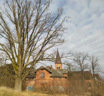 Budynek