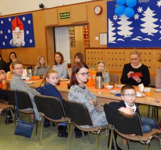 foto: Gminny Ośrodek Kultury w Małym Rudniku