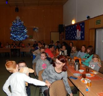 foto: Gminny Ośrodek Kultury w Małym Rudniku