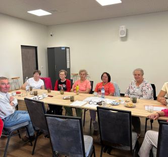 warsztaty florystyczne 